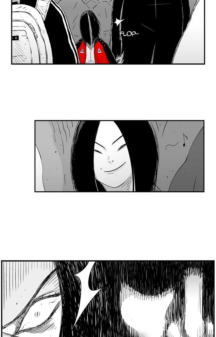 Hello Hellper Chapter 65 9